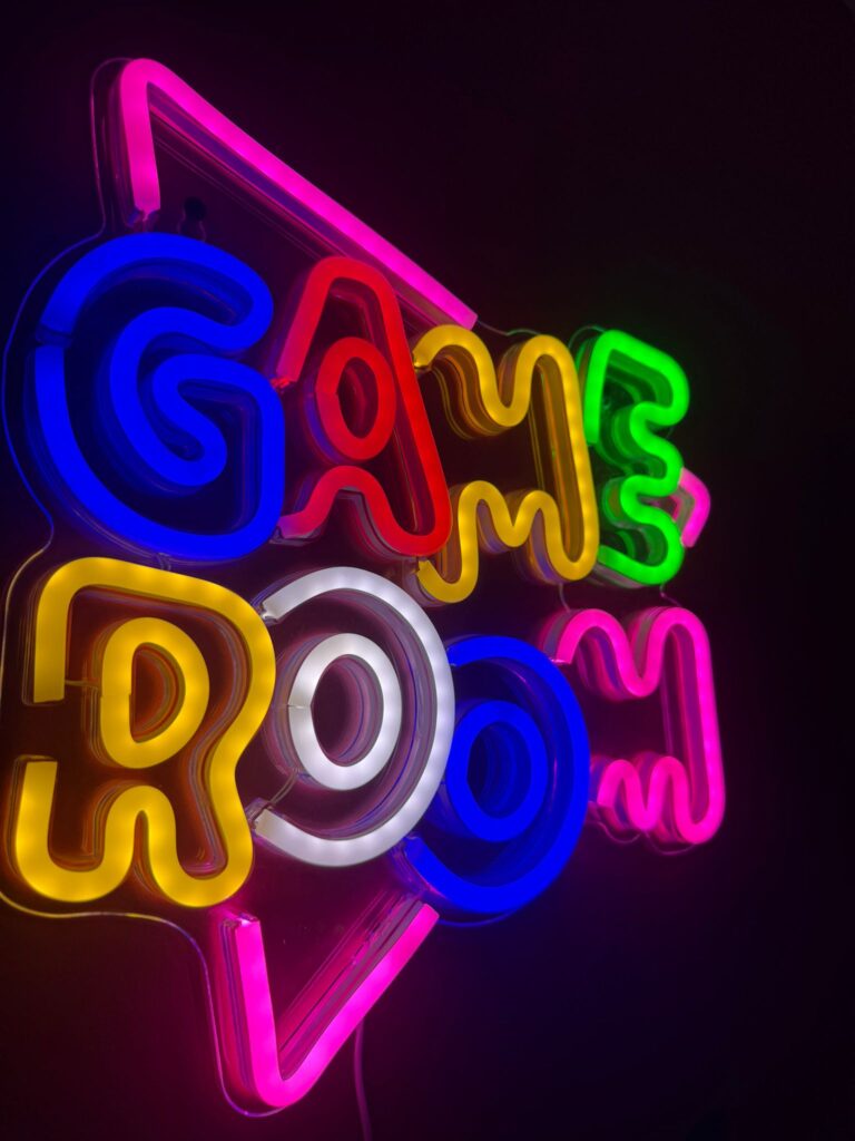 WhatsApp Image 2026-03-11 at 19.17.50