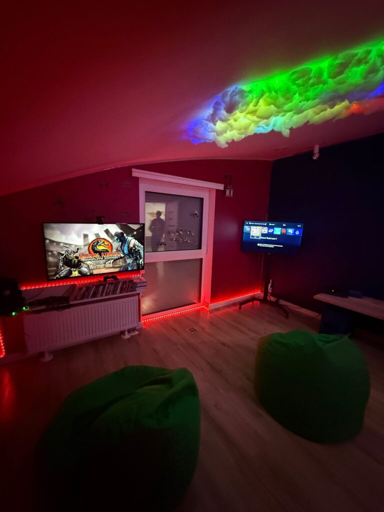 WhatsApp Image 2026-03-11 at 19.18.07