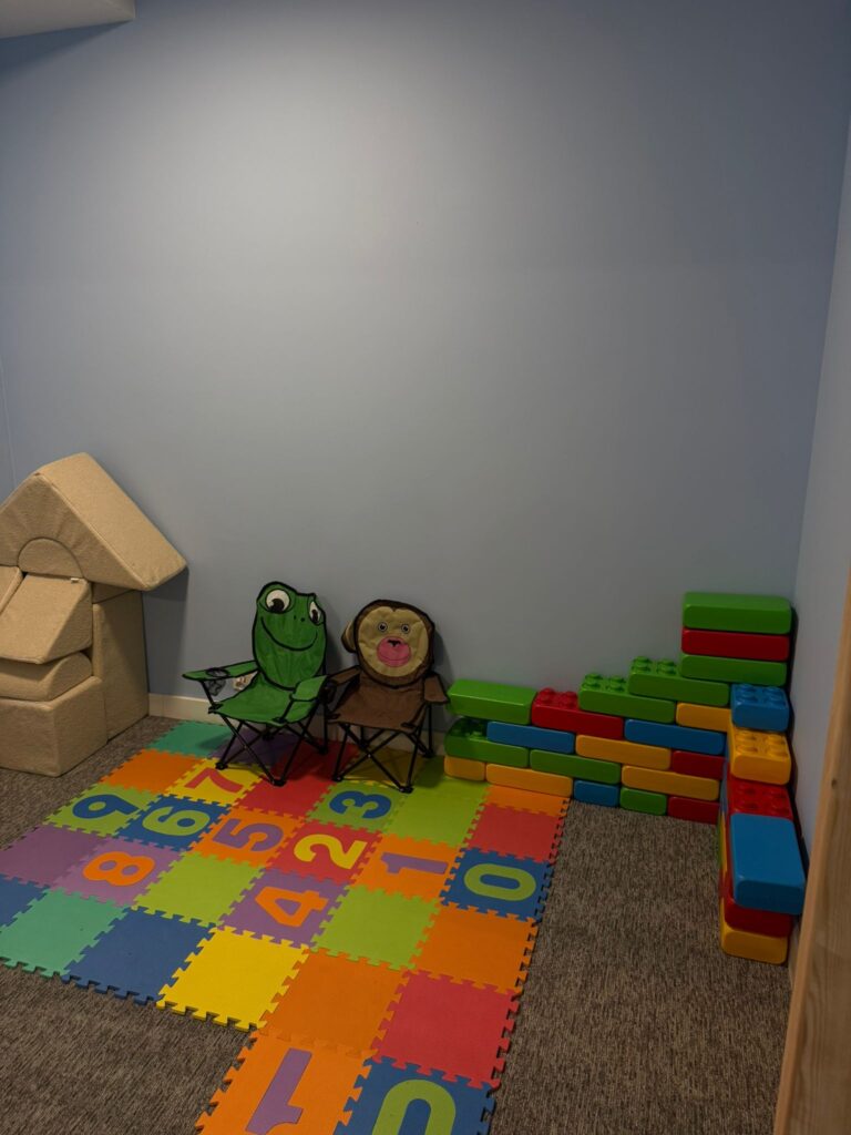 WhatsApp Image 2026-03-11 at 19.18.12 (1)