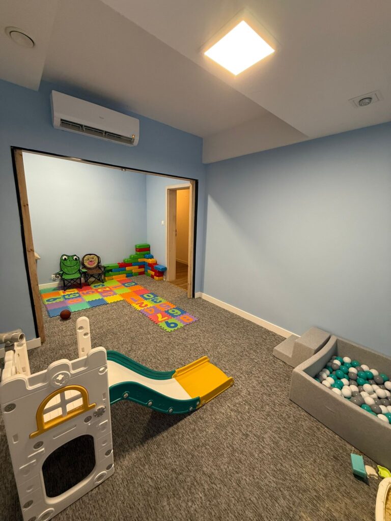 WhatsApp Image 2026-03-11 at 19.18.12