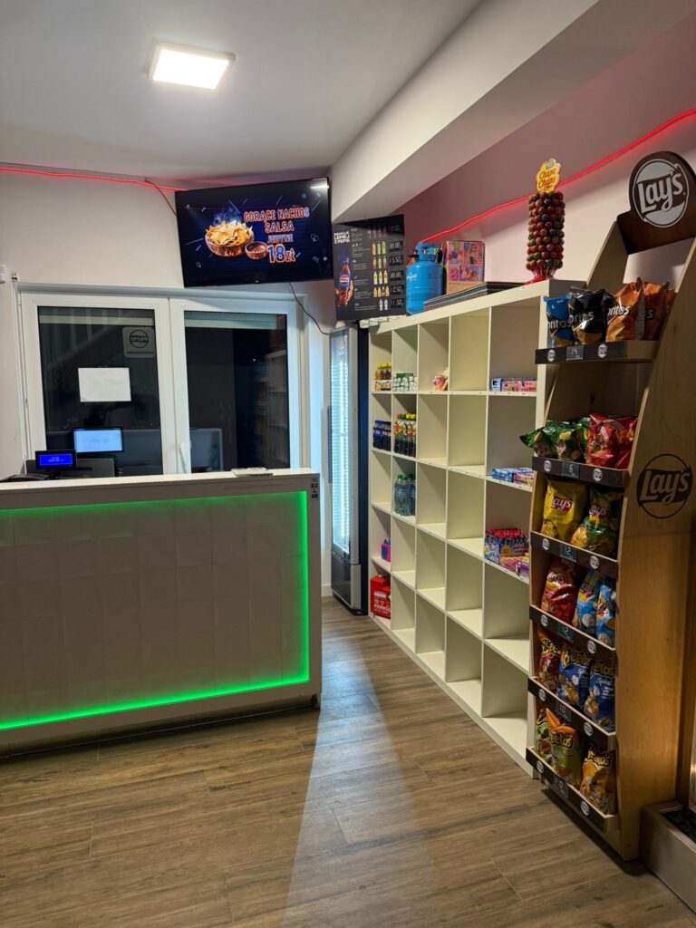 WhatsApp Image 2026-03-11 at 19.18.13 (1)