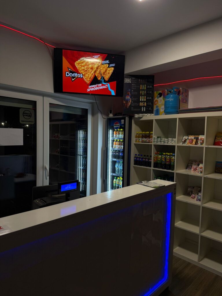 WhatsApp Image 2026-03-11 at 19.18.13 (2)