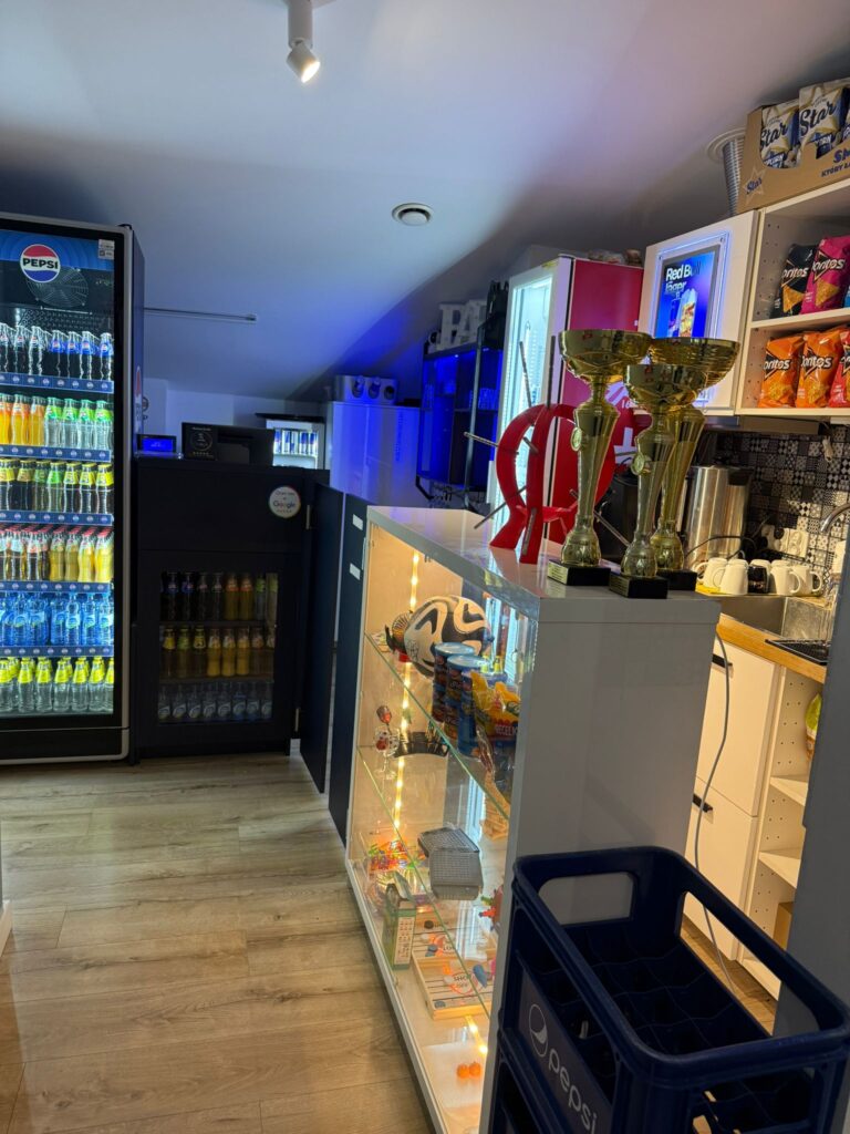 WhatsApp Image 2026-03-11 at 19.18.13 (3)