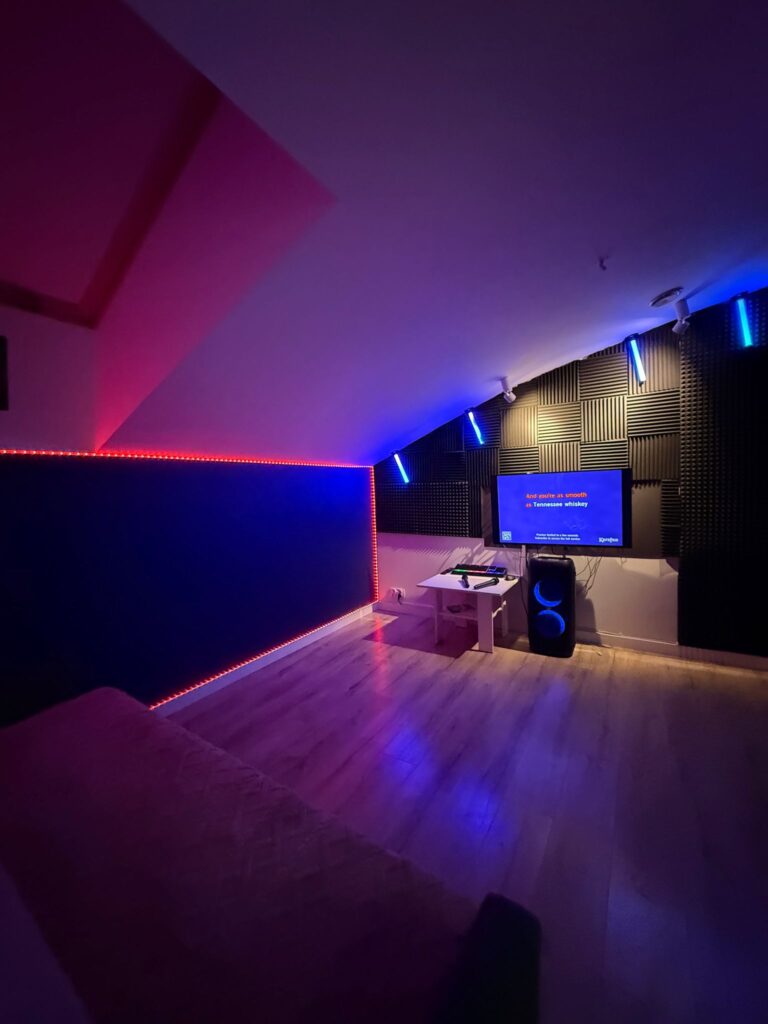 WhatsApp Image 2026-03-11 at 19.18.14