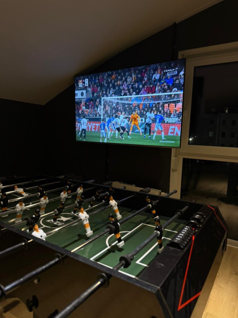 WhatsApp Image 2026-03-11 at 19.18.15