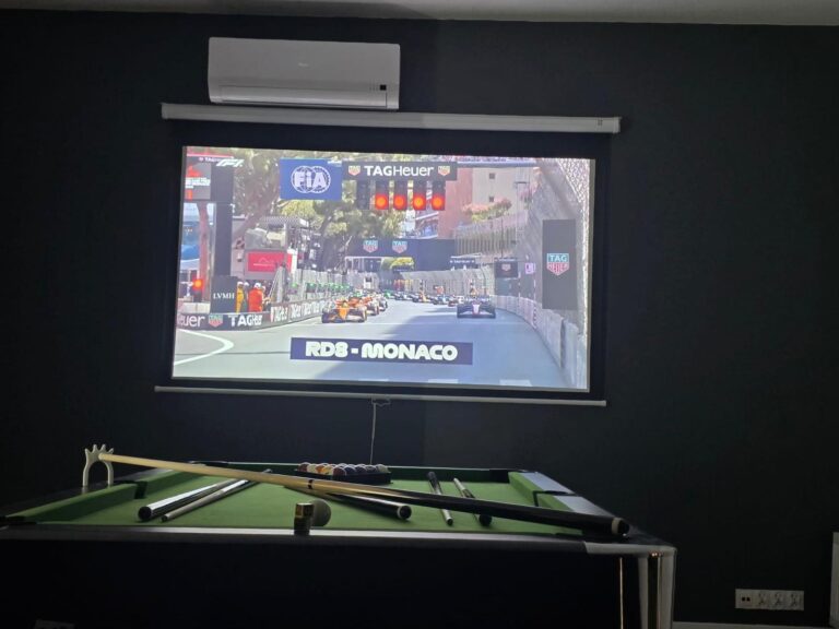 WhatsApp Image 2026-03-11 at 19.18.16