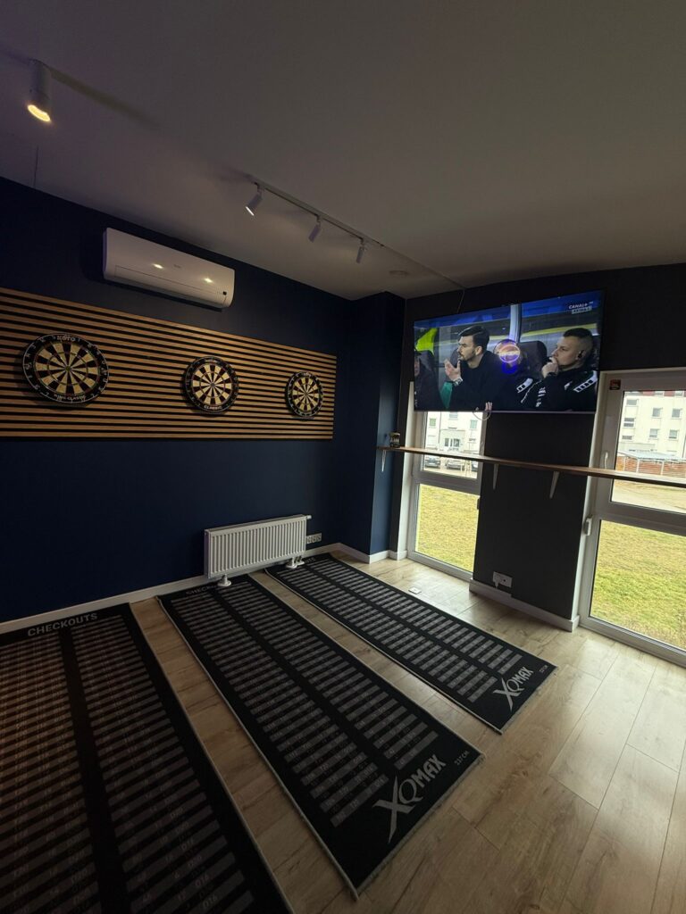 WhatsApp Image 2026-03-12 at 09.51.19 (1)