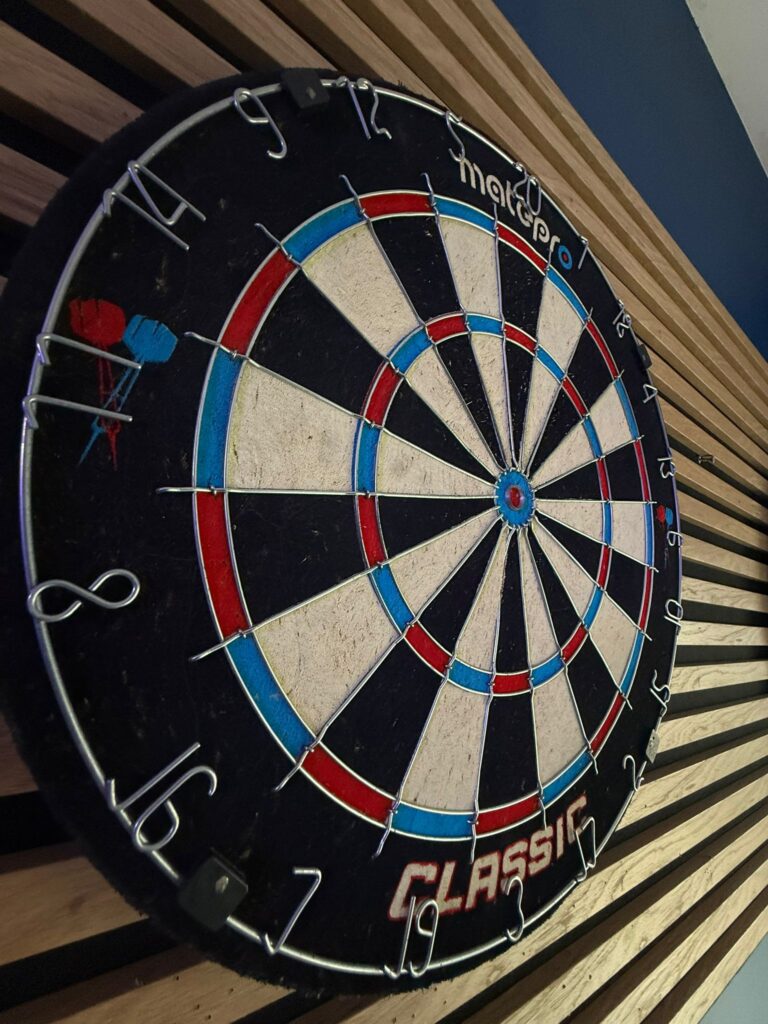 WhatsApp Image 2026-03-12 at 09.51.19 (2)