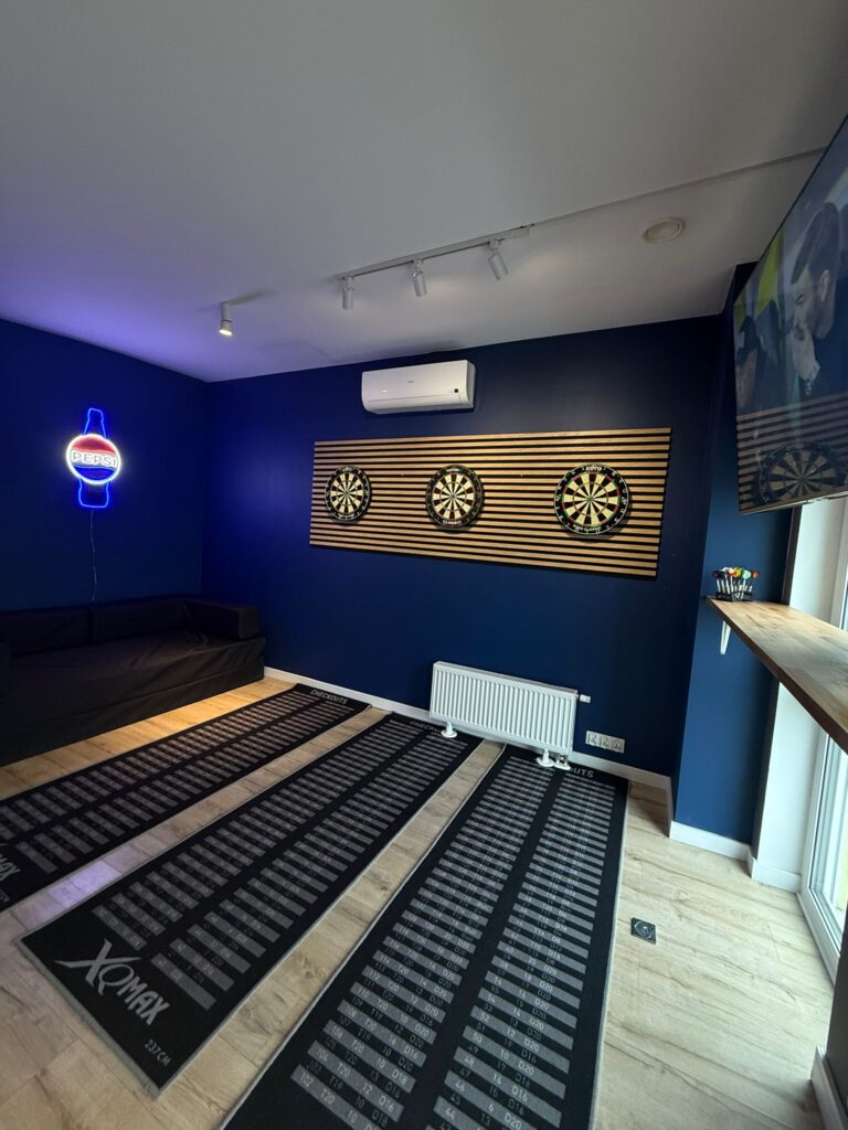 WhatsApp Image 2026-03-12 at 09.51.19