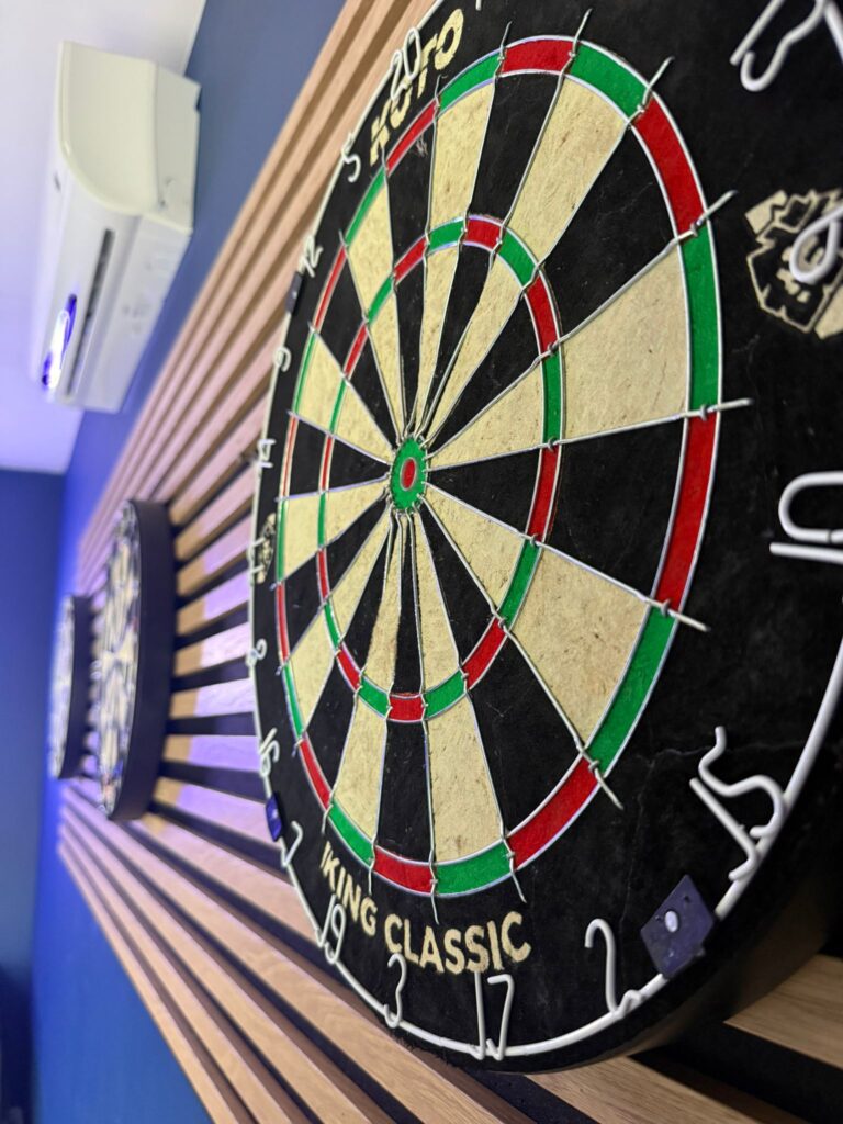 WhatsApp Image 2026-03-12 at 09.51.20