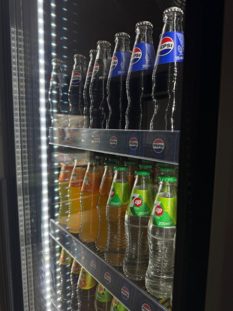 WhatsApp Image 2026-03-12 at 09.52.21