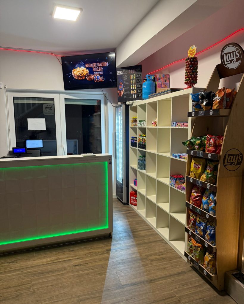 WhatsApp Image 2026-03-11 at 19.18.13 (1)