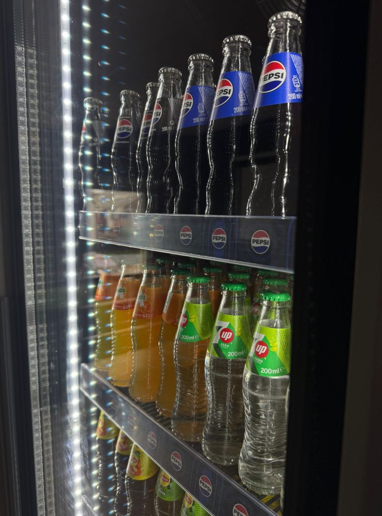 WhatsApp Image 2026-03-12 at 09.52.21